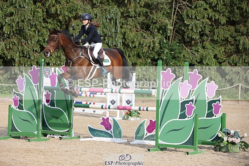 230617-184555-06772 - Cls 10 Pony ShowJumper of the Year