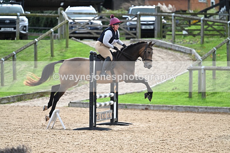 WJ7_3980 - Time 13:59 to 14:23