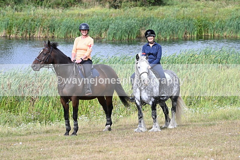 WJ7_4826 - Time 11:17 to 11:22