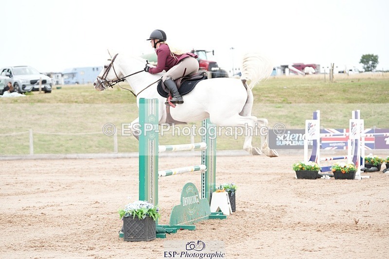 250727-103602-09142 - Cls 26 Snr 1.20m