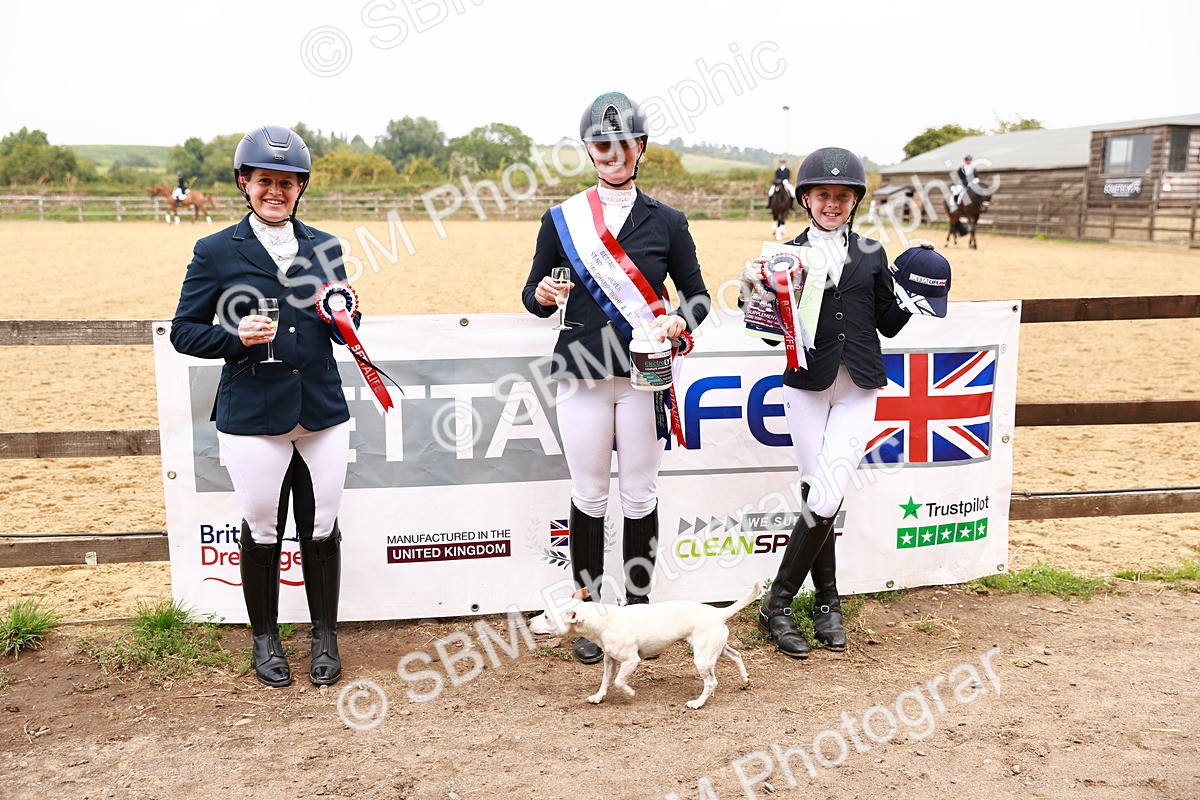 SBM_006669 - Presentations - 23-7-25