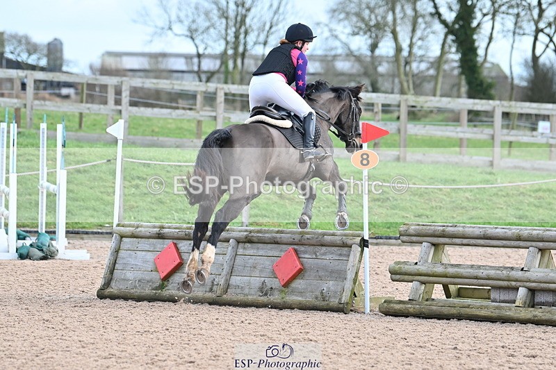 240107A-131952-00779 - AE 90cm