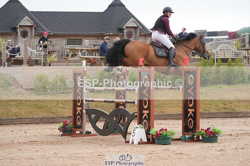 250718-081258-08336 - Cls 18, 1 Star Gold Tour