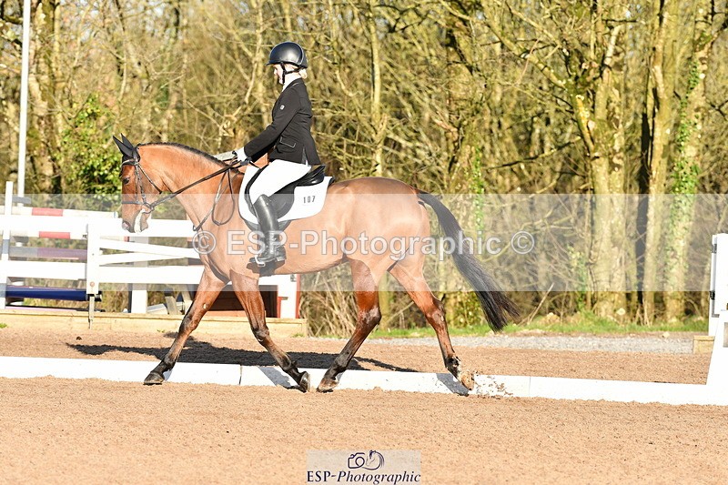 240107A-113327-01358 - UnAff Prelim 7