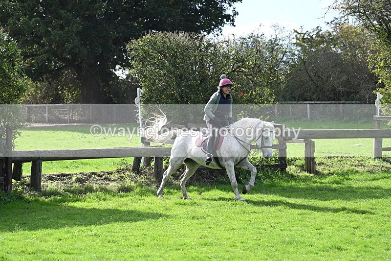 WJ7_7789 - Time 10:30 to 11:38