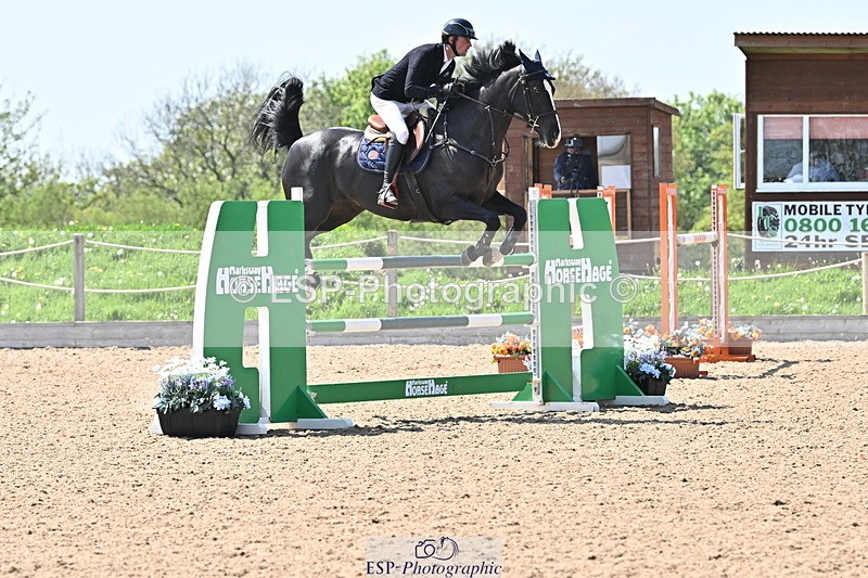 240509A-140556-02202 - Cls 10 National 1.30m Open