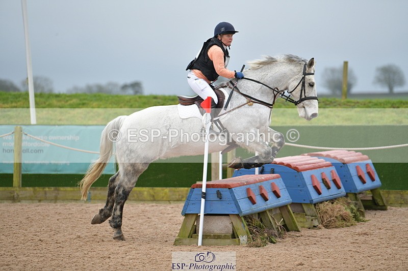 240203A-101005-00044 - 70cm