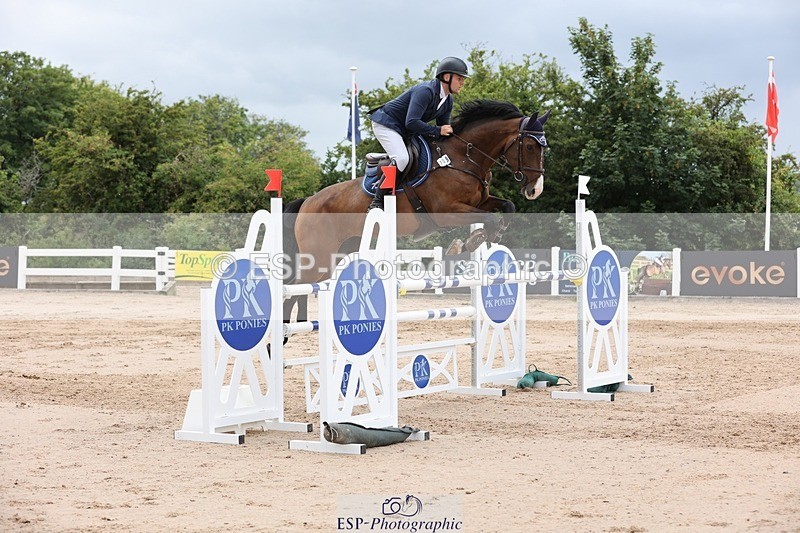 250717-122617-04685 - Cls 13, 1 Star Silver Tour 11.50 to End