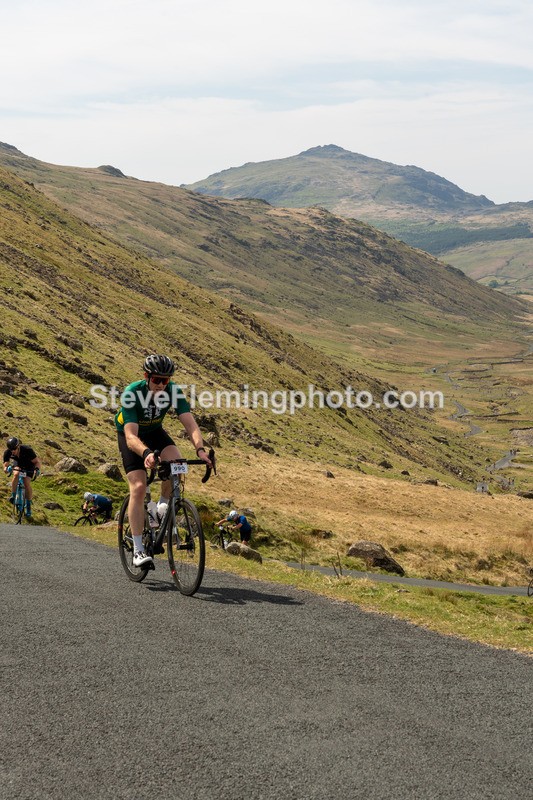 132313 - Wrynose 13.00-14.00