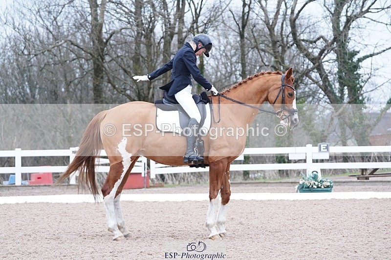 250214-101348-00109 - 182-Laima.Davies-Romero