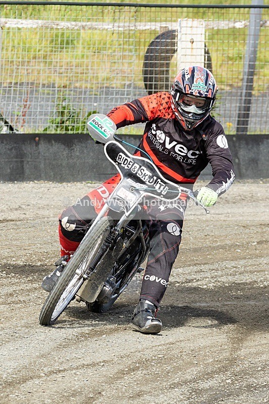 200829-7D-8E0A7699 - Ride & Skid It  Speedway Experience 29th Aug 20