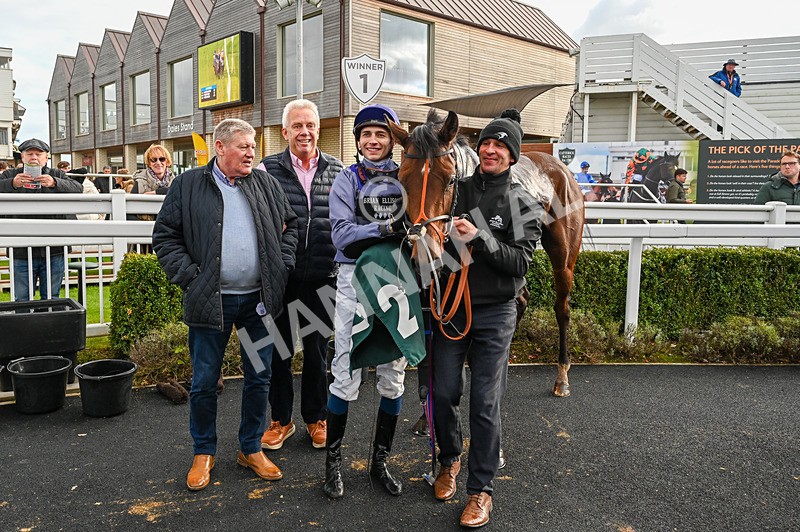 021024-Race 4-Captain Potter-6569 - Race 4