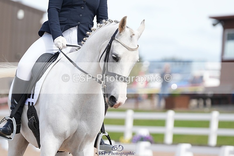 250906-130716-03523 - 065-Jessica.PerrySilver.Secret