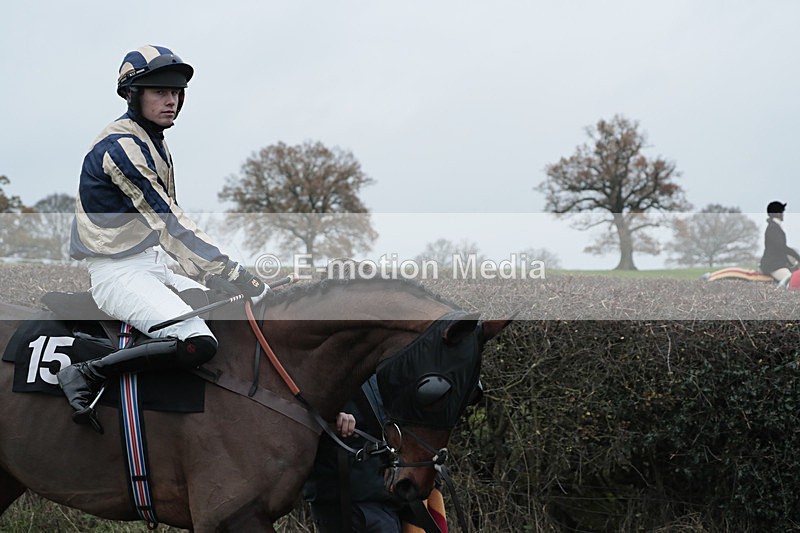 PtP 041222 0393 - Wheatland  Hunt PtP Chaddesley Corbett, Worcs 04/12/22
