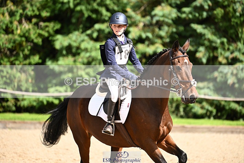 240824X-143850-29366 - 80cm Round 2 14.30 to 15.30