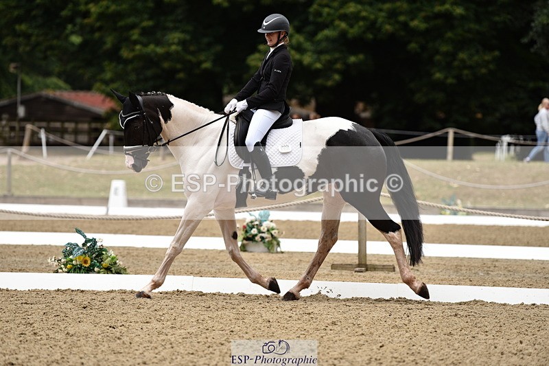 140110A-012010-10892 - 002-Michelle.Wallis-Alvescot.Winning.Mood