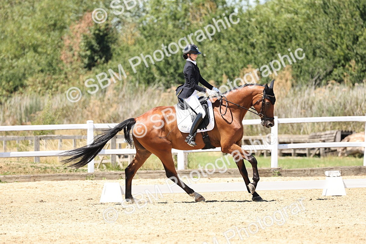 SBM_001763 - Prelim 4 - 11.25-13.24