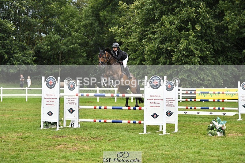 230712-131054-24150 - Cls 51 1.30m Open