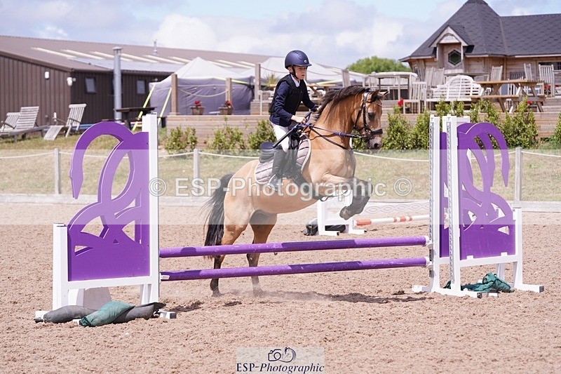 250706-131520-00940 - Cls 03 50cm 13.15 to End