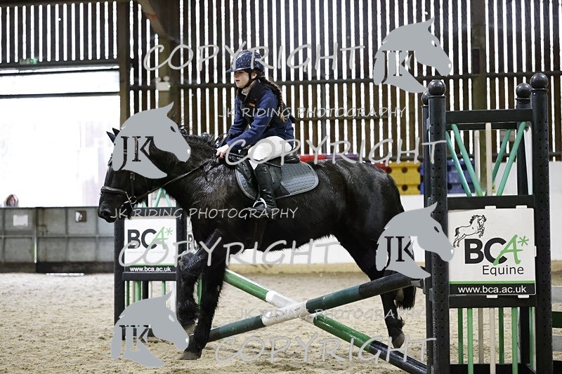 _R6A4914 - Class 4 50cm