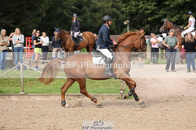 240817-095902-00479 - 02A Snr Brit Nov