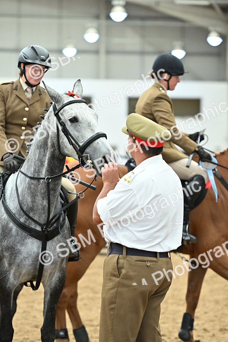 SBM_004168 - Class 60 - 1m Combined Training Showjumping