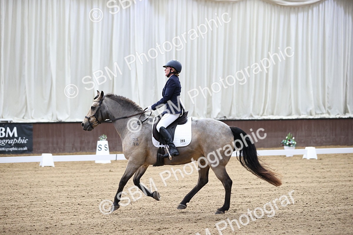 SBM_010349 - Class 3 - Prelim FSM