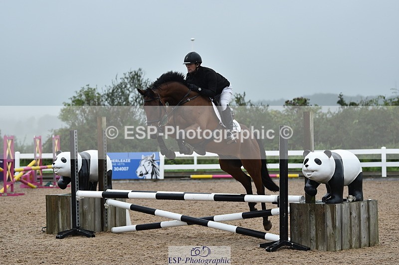 220829A-161654-00180 - 70cm Classes 3a 3b & 4