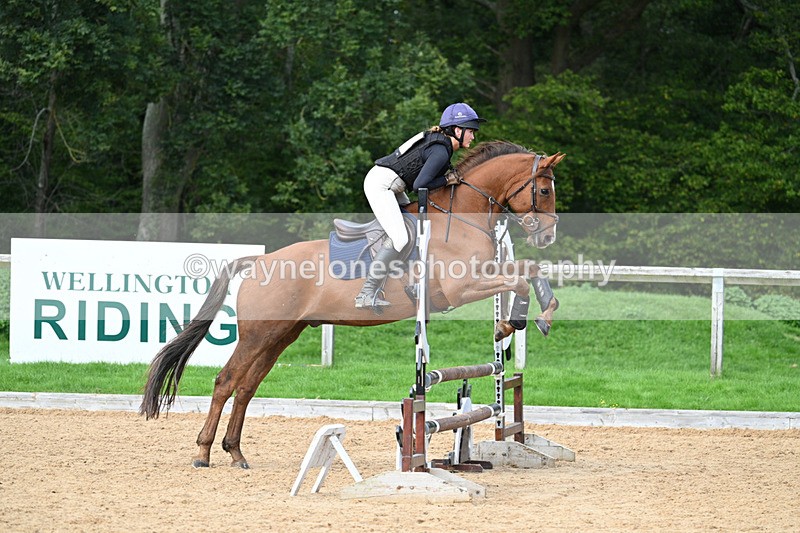 WJ7_4284 - Time 14:24 to 14:53