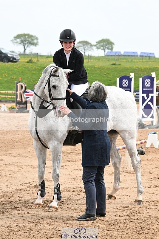 250426-115430-12394 - Cls 19 - 1 Star Silver Tour