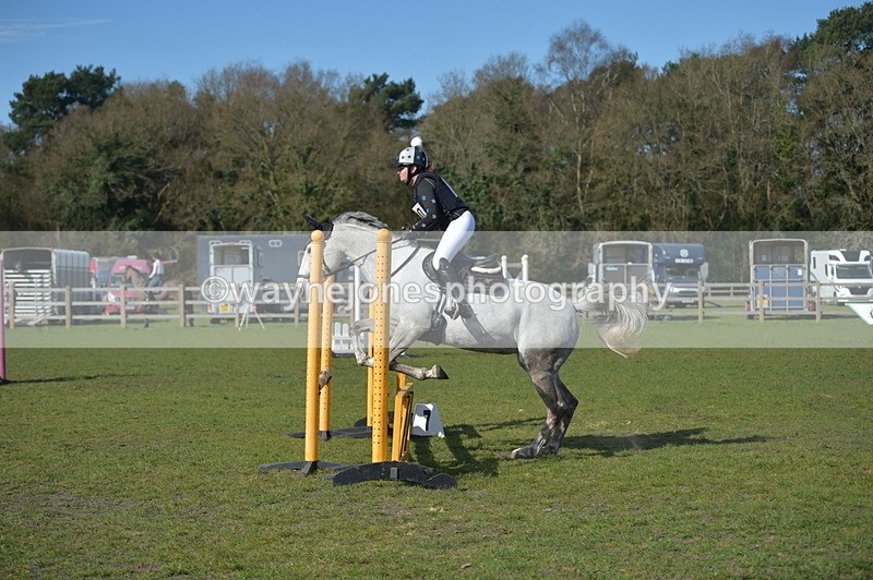 NGP_0386 - Time 09:48 to 10:22