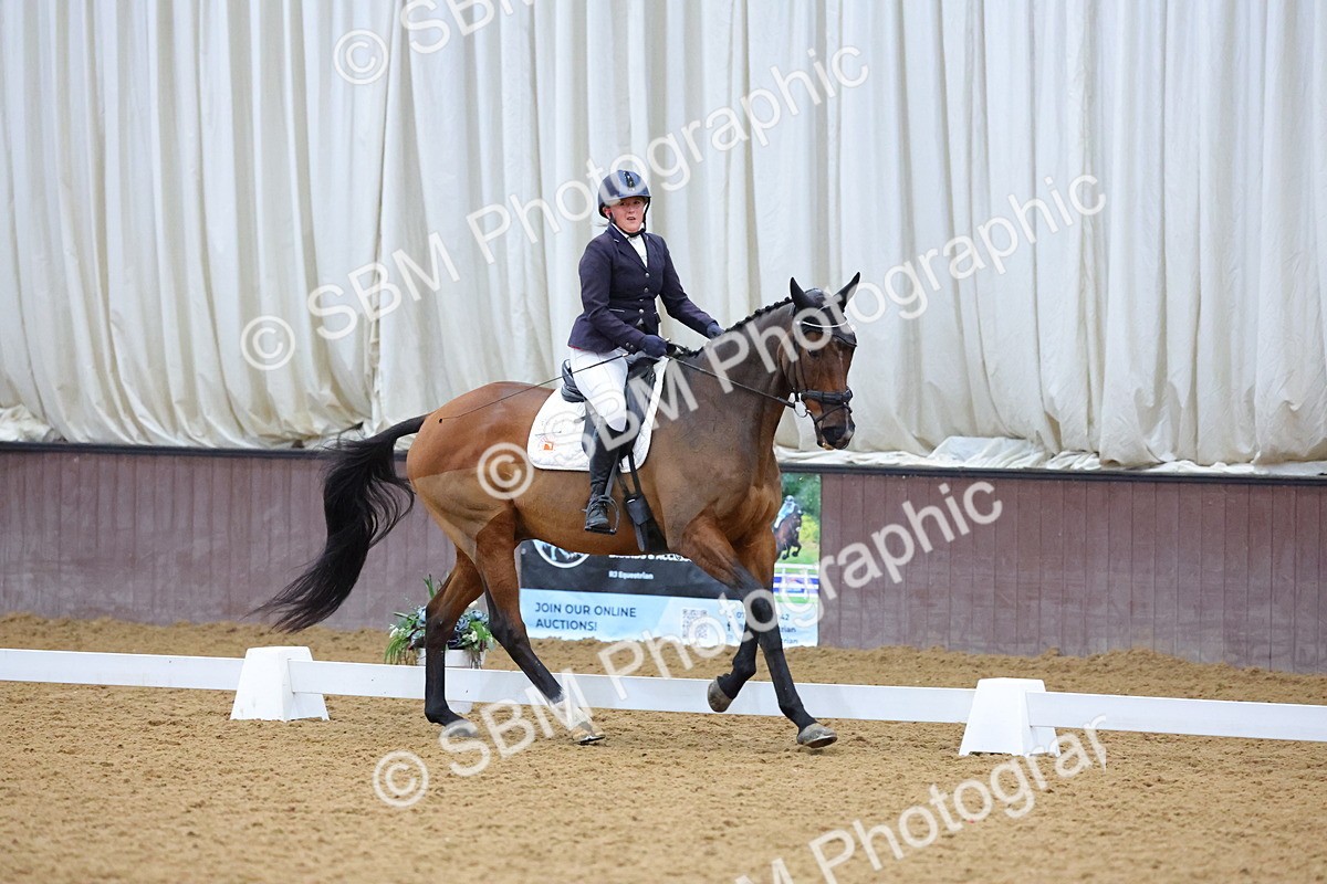 SBM_000922 - Novice