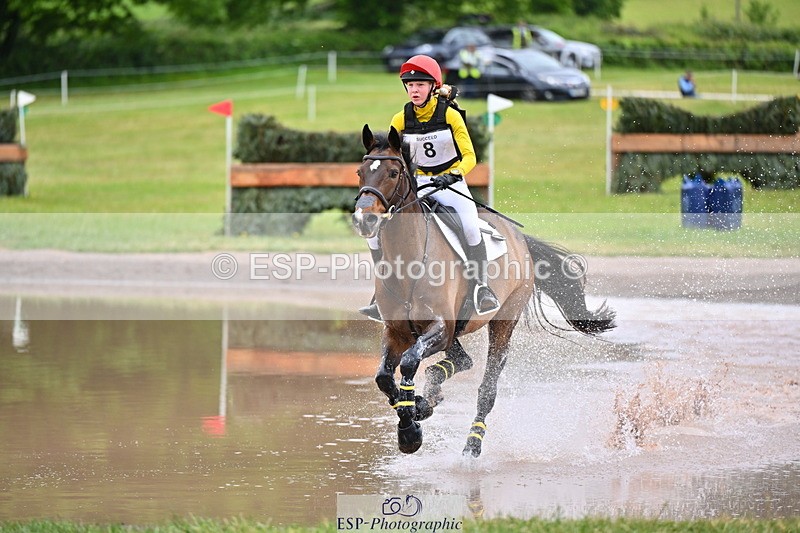 250524A-094302-08771 - A-008-Ada.Marson-IZZIETOP