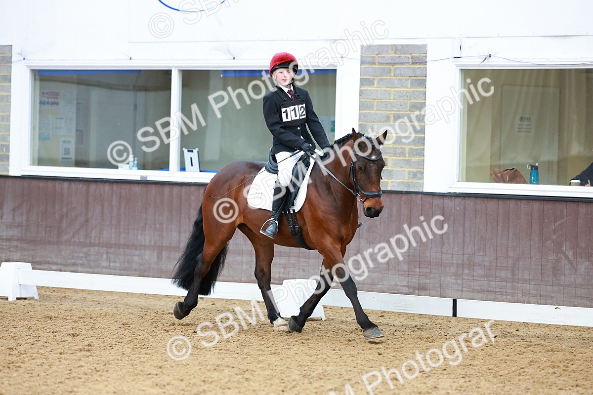 SBM_002397 - Class 10 - Prelim 2 - 13.15-15.00