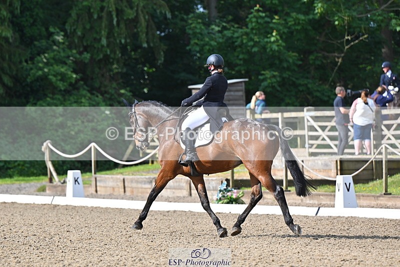 250523A-091124-05131 - C-252-Zoe.Boyles-SAM