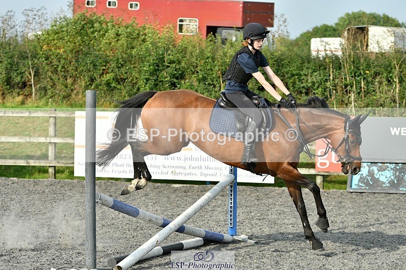 230817-084817-00007 - Theo's 1st Group - Arena