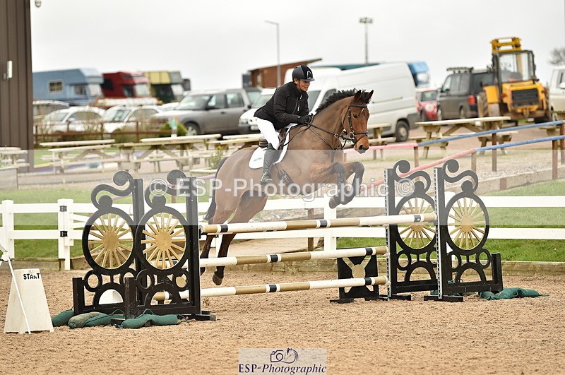 240403A-130036-00492 - Cls 3 Snr 1.05m