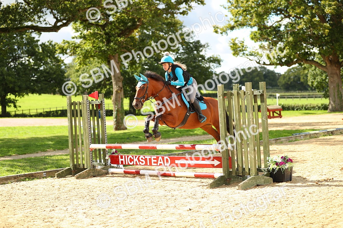 SBM_05837 - E7 Eventers Challenge 70cm Championship