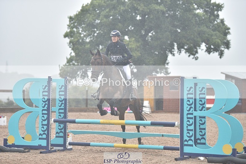 250830-144028-03630 - F-269-Julie.Adams