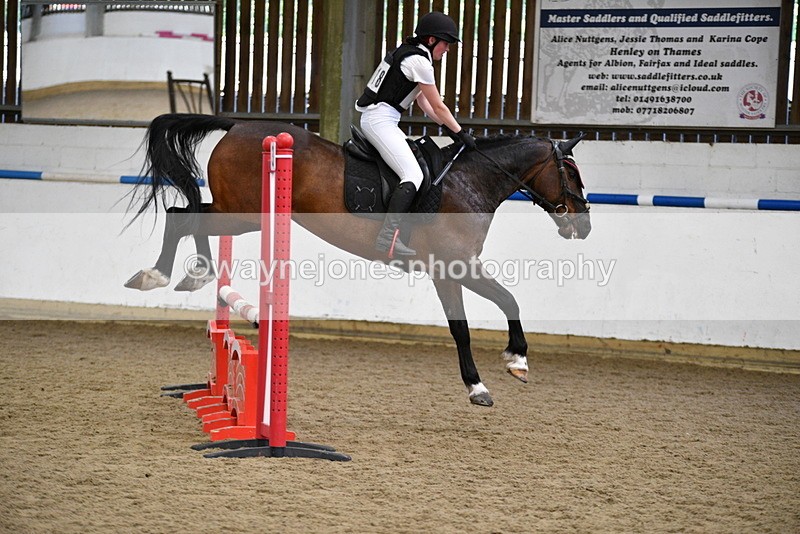 WJ5_7518 - 80cm time 12:47 to 13:39