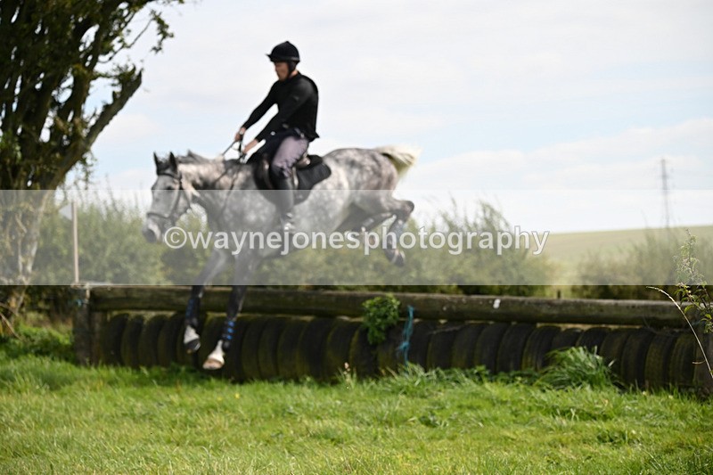 WJ6_8544 - Time 13:00 to 13:12