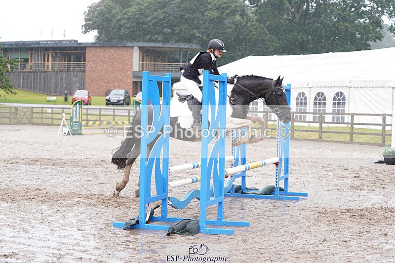 240824X-095606-22571 - 70cm Round 1 9.30 to 11.10