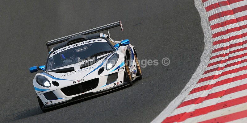  - USLOT  Lotus Specific