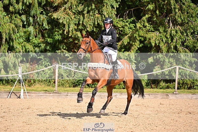 250802A-155948-06531 - F-290-Isobel.Thrasher-MGH.CASSANDRA