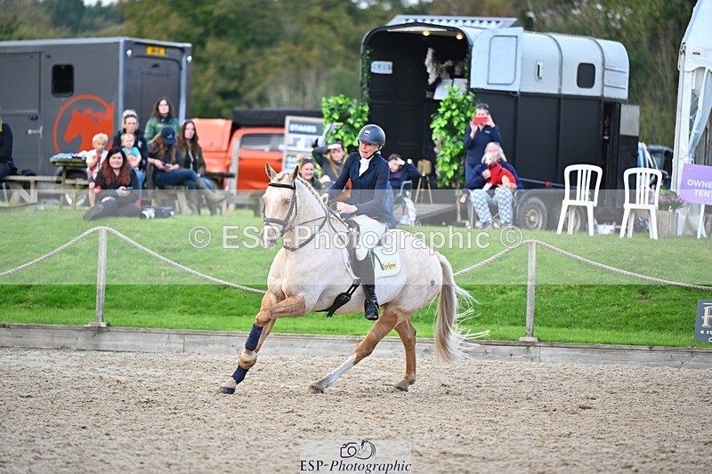 241027-145812-18113 - 519-Jane.Rogers-CORRIEVIEW.MERLIN.MAGIC