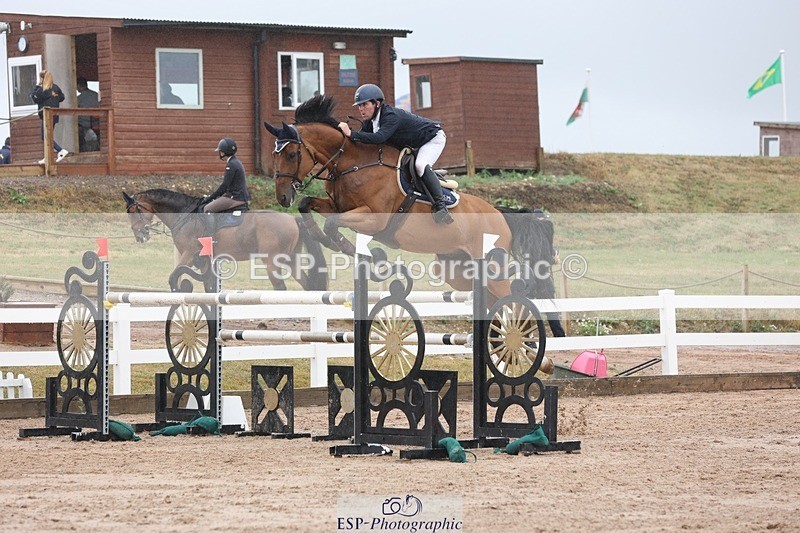 250717-150639-06259 - Cls 1, 3 Star Small Tour 14.30 to End