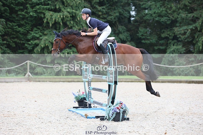 230908-180410-03592 - Cls 9 Snr Newcomers & 1.10m Open