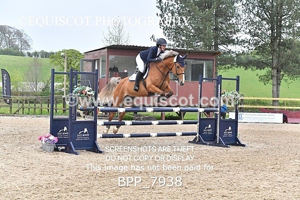 BPP_7938 - CLASS 16 SAT ScottiBranch 1m Amateur Championship