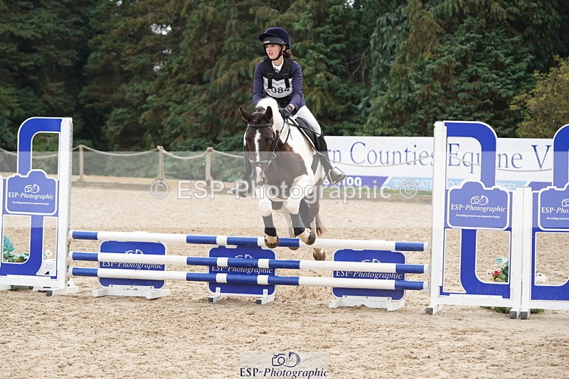 250824A-120837-35837 - 2084-Jessica.Maynard-Atlantic.Breeze