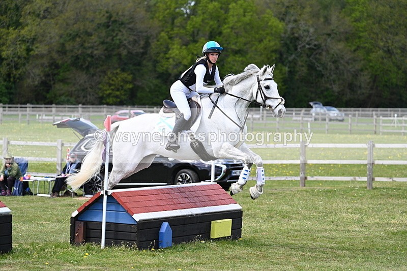 WJ7_0085 - Time 12:59 to 13:14